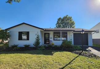 467 Denwood Dr N, Columbus, OH 43230