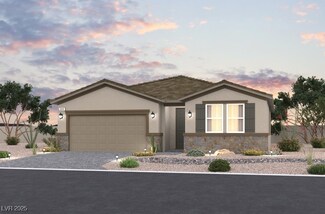 329 Blossom Wind St, Henderson, NV 89015