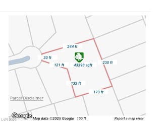 1121 Jade Place, Pahrump, NV 89060