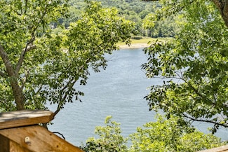 170 Sundance Rd, Cape Fair, MO 65624
