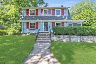 5424 Cherry St, Kansas City, MO 64110