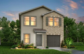 215 Blue Bird Ln, Mineola, TX 75773
