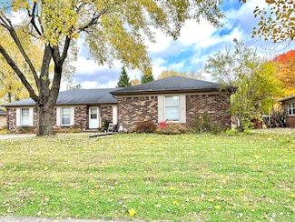 603 Waterview Blvd, Greenfield, IN 46140