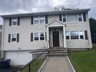 255 Jennings Rd, Fairfield, CT 06825