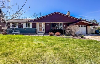 8201 83rd St S, Cottage Grove, MN 55016