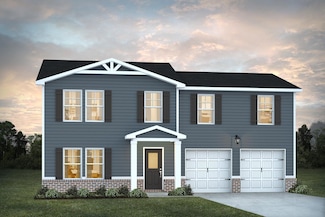 Russell, Fountain Inn, SC 29360