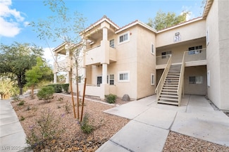 1807 Rapier Dr Unit 151, Henderson, NV 89014