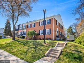 12974 Claxton Dr, Laurel, MD 20708