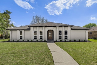 4524 Boston Dr, Plano, TX 75093