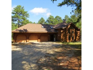 26 Clancy Rd, Freedom, NH 03836