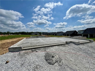 7625 Melrose (Lot 558) Ln, Charlestown, IN 47111
