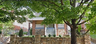 2005 Denniston Ave SW Unit A, Roanoke, VA 24015