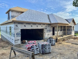 2043 Highland Church Rd, Bowling Green, KY 42101