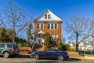 400 W Elm St Unit 2, Linden, NJ 07036
