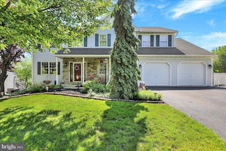 29 Colorado Ave, Reading, PA 19608