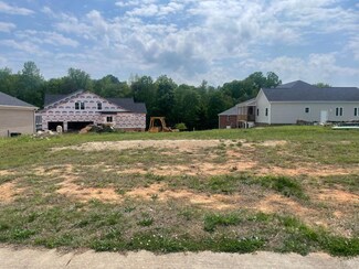 157 Cross Creek Ln, Danville, VA 24540