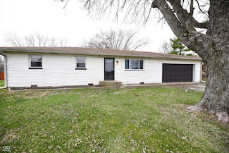 5557 W Us Highway 52, New Palestine, IN 46163