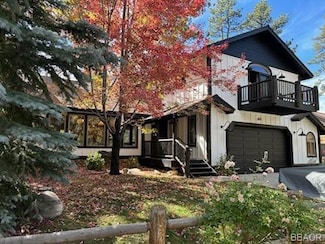 42531 Gold Rush Dr, Big Bear Lake, CA 92315