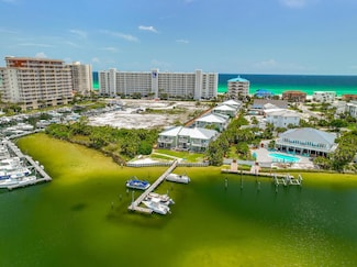705 Gulf Shore Dr Unit 102, Destin, FL 32541