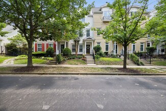 1209 Stoney Point Ln, Franklin, TN 37067