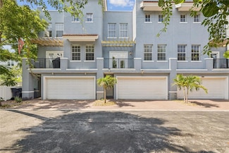 206 S Arrawana Ave Unit 3, Tampa, FL 33609