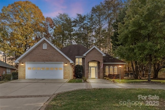 1108 Blowing Rock Cove, Fort Mill, SC 29708