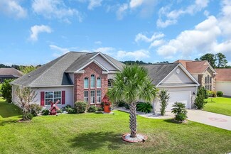 426 Camrose Way, Myrtle Beach, SC 29588