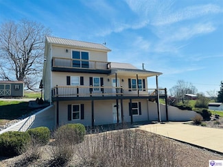 2559 Fallen Timber Rd, Campbellsville, KY 42718