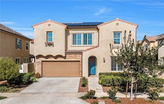 1253 Viejo Hills Dr, Lake Forest, CA 92610