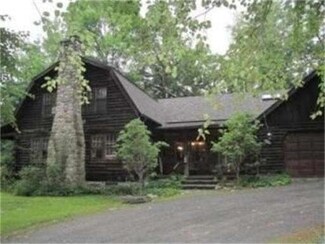 27 Manhan Rd, Southampton, MA 01073