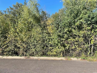TBD Oak Creek Dr, Hot Springs, AR 71901