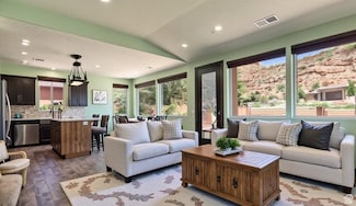 500 Mohawk Dr, Kanab, UT 84741