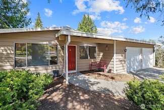 16128 NE 57th St, Redmond, WA 98052