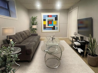 75 Fairview Ave Unit B4, Jersey City, NJ 07304