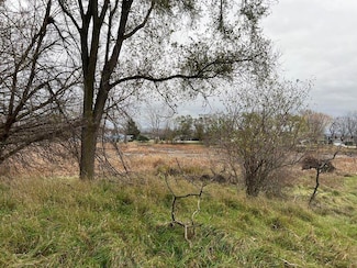3588 Mona Kai Blvd, Norton Shores, MI 49444