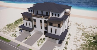 3403 S Atlantic Ave Unit 2, New Smyrna Beach, FL 32169