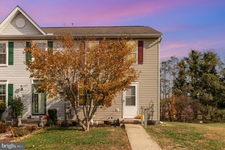 140 Apple Grove Ln Unit 425, Littlestown, PA 17340