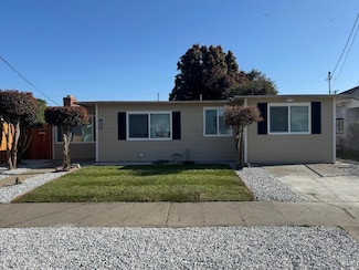 3950 Ohio Ave, Richmond, CA 94804