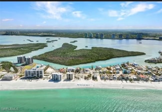 0 Island Pass Unit 223061835, Bonita Springs, FL 33920