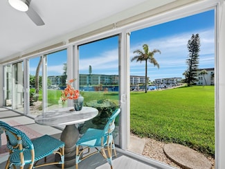 4350 Chatham Dr Unit 108, Longboat Key, FL 34228