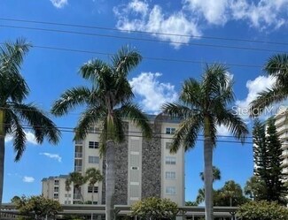 800 Benjamin Franklin Dr Unit 504, Sarasota, FL 34236