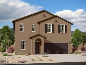 9832 W Agora Ln, Tolleson, AZ 85353