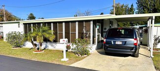 4097 46th Ave N Unit 319, Saint Petersburg, FL 33714