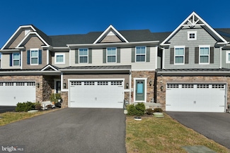 1029 Moscariello Ln, Royersford, PA 19468