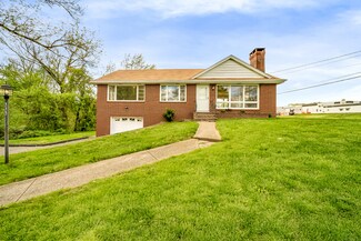 636 Thompson Rd, Thompson, CT 06277