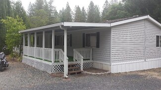 8388 Lower River Rd, Grants Pass, OR 97526
