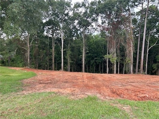 10153 Tarawood Ct, Mobile, AL 36695