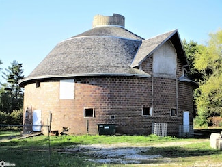 20452 135th St, Iowa Falls, IA 50126