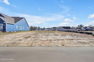 4409 Fantail, Leland, NC 28451