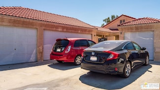 66149 Cahuilla Ave, Desert Hot Springs, CA 92240